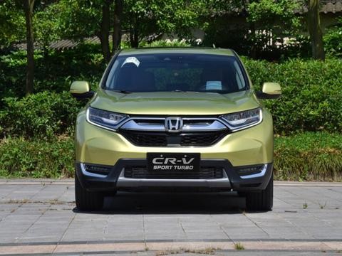 技术的本田，这次要栽在机油上，大众怎么看？