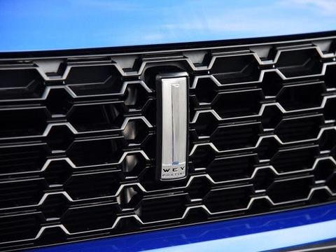 中国高端品牌巅峰对决，“大众”和“Jeep”谁更强？你会怎么选