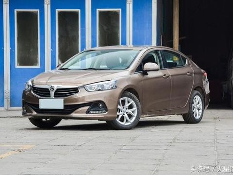 这车8万落地，还带1.5T动力，无钥匙进入和启动都是标配