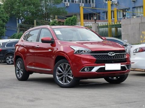 尹同耀难受了,新车上市三天卖8000辆,比H6风光,如今降价无人买