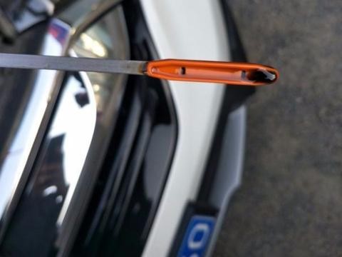 东本被曝“机油增多”，官方竟说不影响使用！