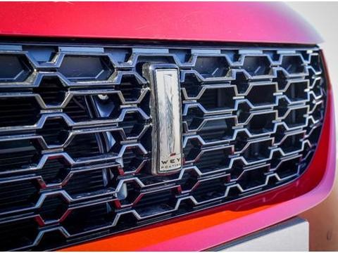 它究竟有什么魅力征服消费者？