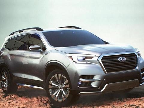 途昂的致命杀手，连汉兰达都要怕它