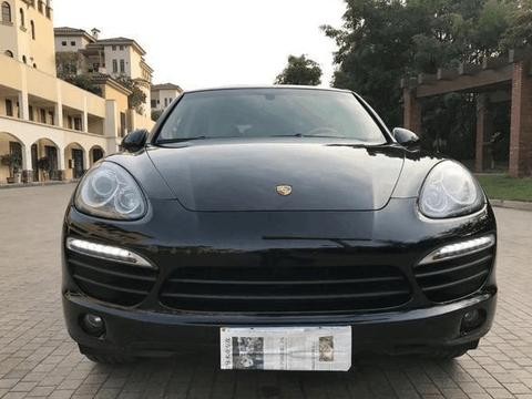 落地价146万, 现在仅售26万, 车龄4年掉价100万 卖家表示欲哭无泪