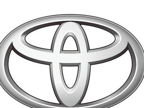 丰田卡罗拉变速箱异响 4S店称是正常声音！