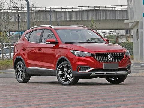 油耗5L，上市3天卖6千辆，仅7万配大天窗！前半生就买这车！