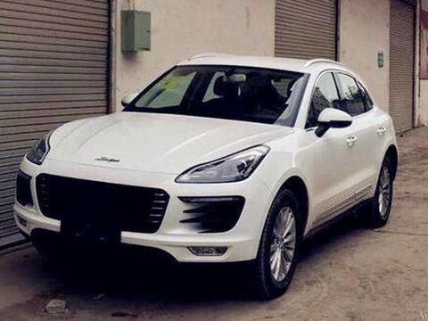 上市三天卖两万辆，比途观好看十倍，如今价格狂跌，8万没人买