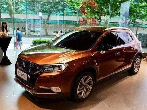 比途观档次高,非常值得看的一篇文章