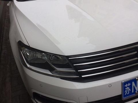 旅行车的家用车！,非常经典的文章，不看后悔