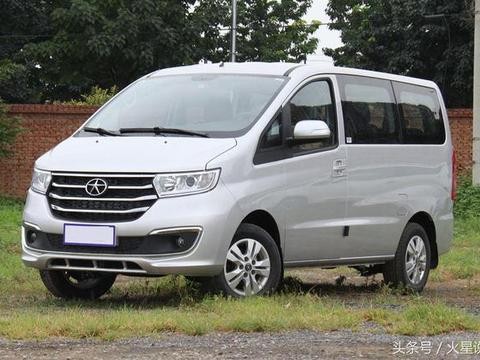 低配8万多落地，现还全系标配后驱，舒适性还不输730