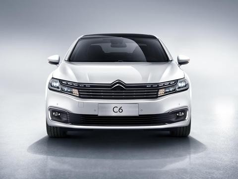 当年60万的豪车, 现在20万没人要