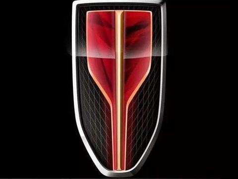 空间内饰媲美C级车,非常值得看的一篇文章