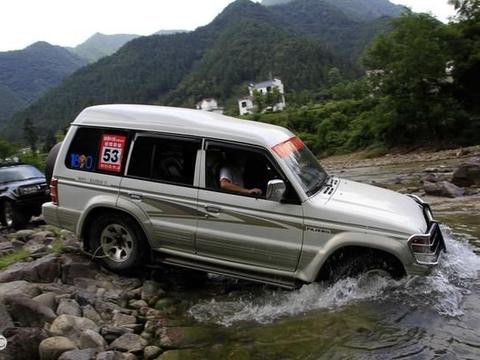 最新最全的“驾驶技巧“资讯都在这里，不容错过