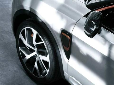 最牛国车，豪华品牌三大件，3分钟订单破6000，合资品牌要吃灰！