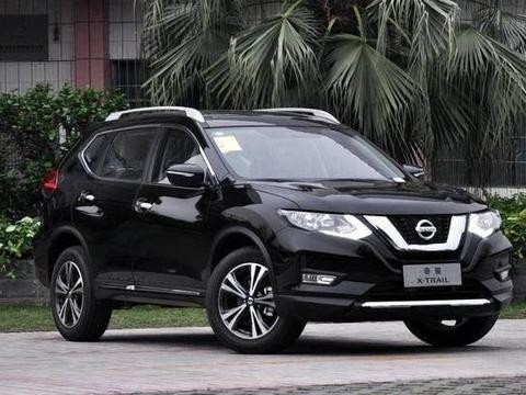 “开不烂”的日系车,非常值得看的一篇文章