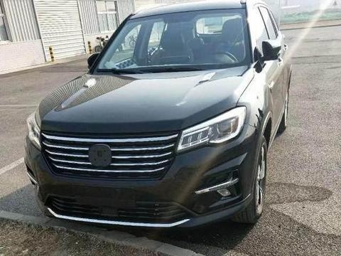 小改款竟改动这么大！2018款CS75，换脸换车标换大鸡腿，7万卖疯