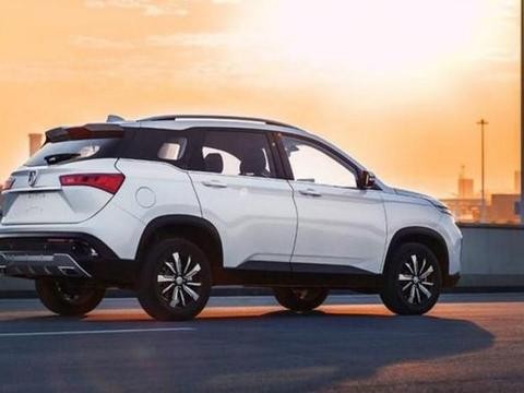 五菱宏光要下岗了,可以进来看看这篇文章