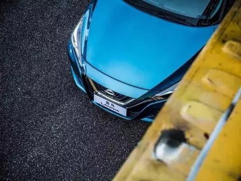 回家过年，开哪款个性的车，最潮流也最能挣面子？