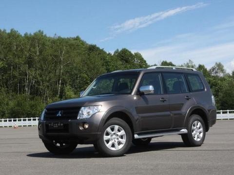 城市山村两不误！这6款SUV甩开那些“拉高的轿车”几十条街！