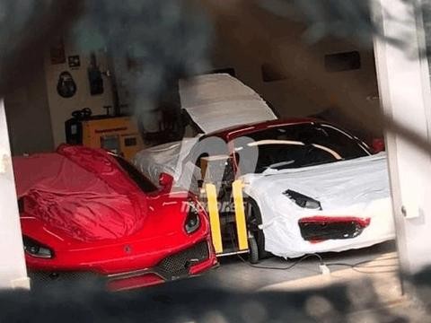 百公里加速2.7秒,非常值得看的一篇文章