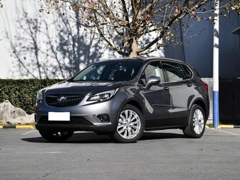 唯一敢叫板途观的SUV,你绝对不知道的秘密