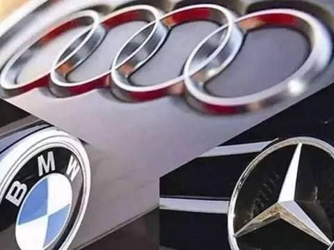 宝马7系有几款车，跨度有多大你很难相信，来看看就知道了