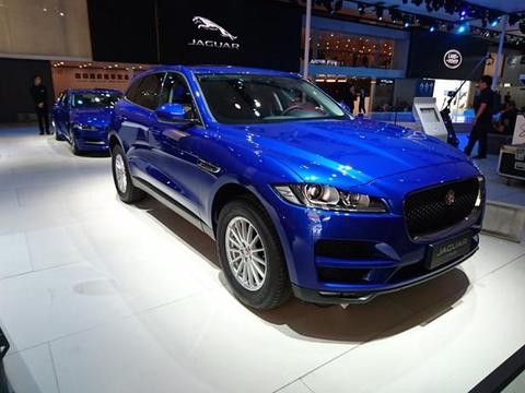 被中国市场救活的品牌：销量暴涨，宝马奔驰难以招架！