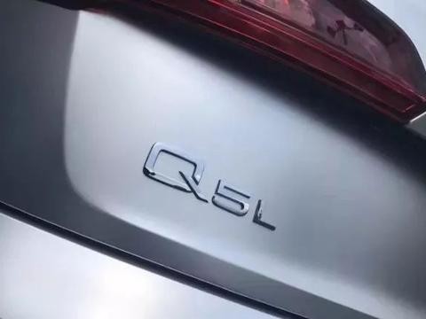 2018年豪华中型SUV你看好谁?