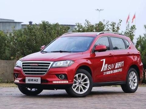 不光增配还减价，为这真性价比之王点赞