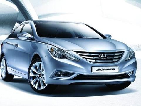 曾经不把雅阁放眼里，如今被博瑞碾成渣，新款能成为救命稻草吗？