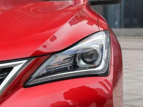 连续27个月销量过万, 轴距2米7比速腾长, 1.6L+爱信6AT买啥帝豪!