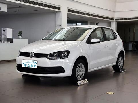 平民买菜车, 缺点就是空间有点窄, 但性能却跟飞度有得一拼