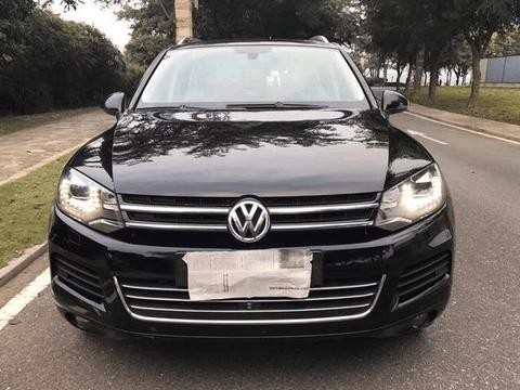 落地价85万, 现今仅售21万, 该车外观低调 看着像二三十万的车子