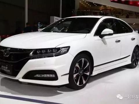 拿着十几万还在看A级车就OUT了！这5款B级车优惠2万以上！