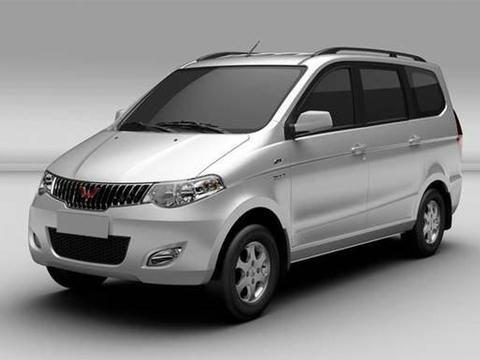 全国最受欢迎的6大汽车，第一个不得不服！