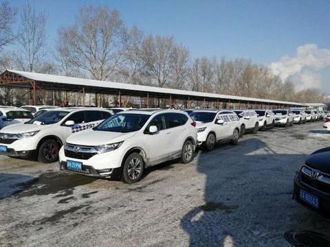 东本首次公开回应“机油增多”问题：不会损坏发动机