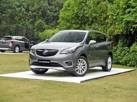 SUV选啥？近期新上市“高价值”精品SUV车型汇总