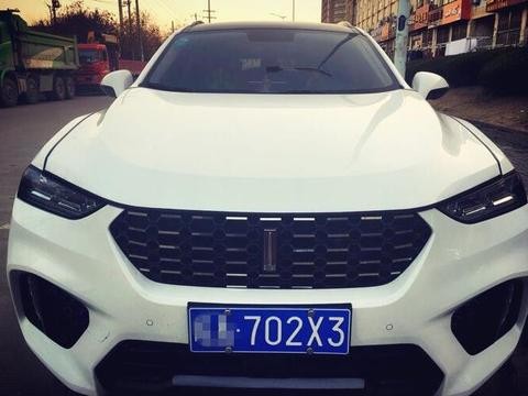 后悔自己选择了自主品牌