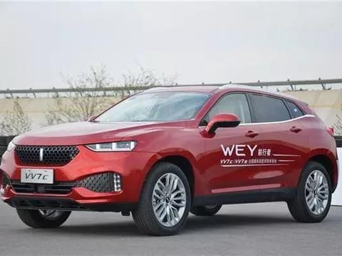 今年这三款车让国人自豪，冲出亚洲还得看最后一款