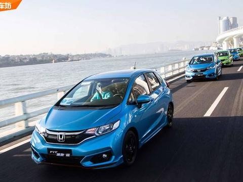 “购车指南“最新资讯都在这了，就等你来