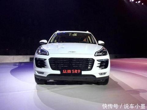 上市三天卖出20000台,非常经典的文章，不看后悔