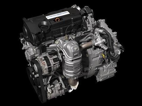 原来比信仰大众更可怕的，是信仰本田！