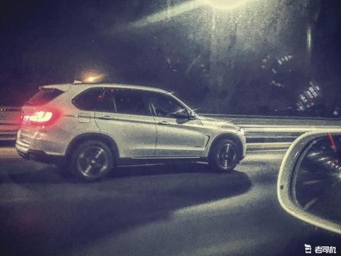 最舒服的日系车 比普拉多受欢迎 买它的都开腻了奔驰宝马！