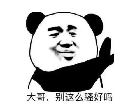 最便宜的豪华SUV多少钱? 可能不到20万!