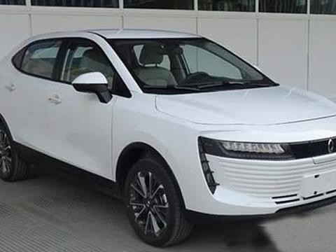 长城又造豪华品牌！比领克还美，“橄榄球”车标，又要火遍全国