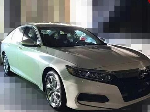 国内最成功的中型车,非常值得看的一篇文章