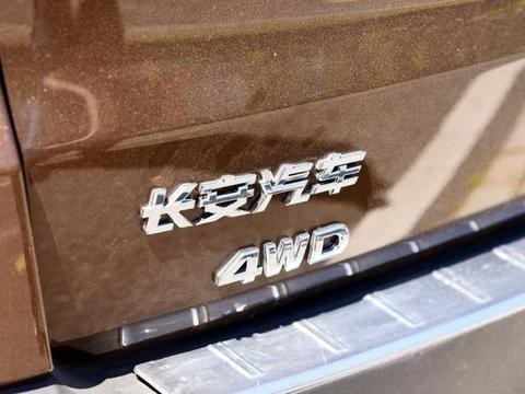 开半年内还能退！17万的当家旗舰搞颠覆，前景却仍堪忧？