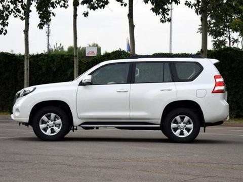 曾是小老板的代步车，80万公里无大修，现却因销量惨淡而停产