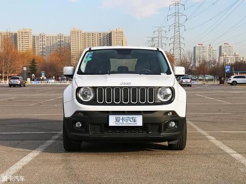 实拍自由侠 180T 手动动能版