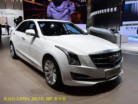 30万既有驾驶乐趣又兼顾居家的车该怎样选，才能让媳妇满意